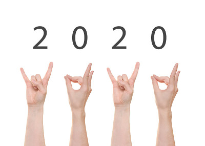 2020