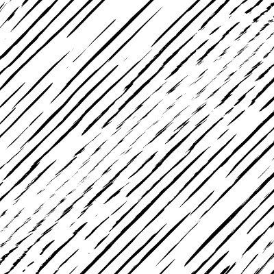 20180116 _194744 2, 112211