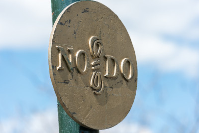 西维利亚no8do信号