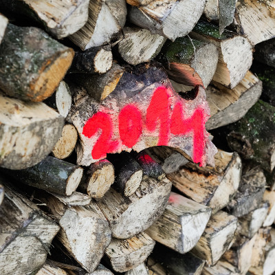 2014年老