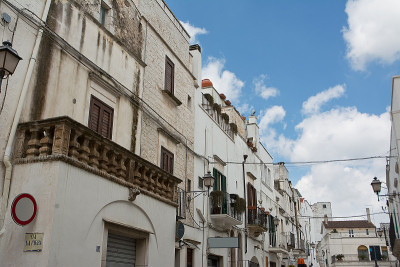 Cisternino
