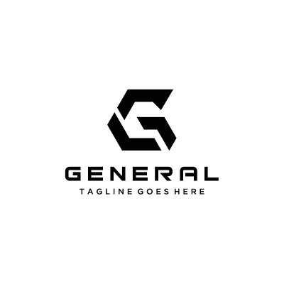 G几何