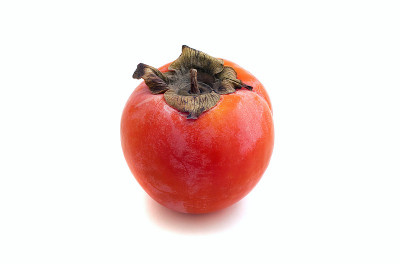 柿子