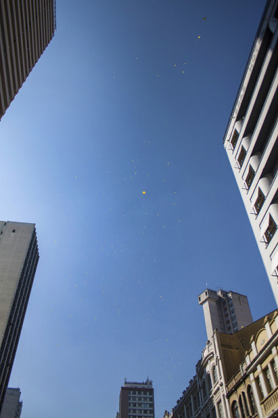 Baloons