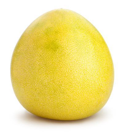 pommelo