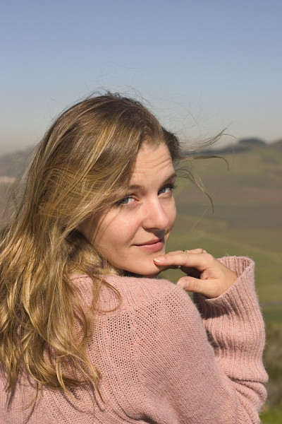 CountryGirl01