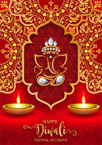Dewali 2016 003