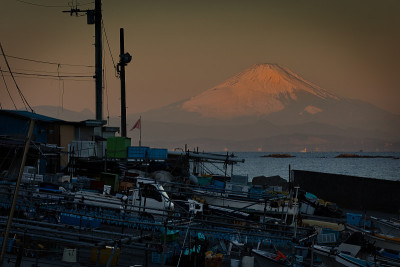 海洋Hayama