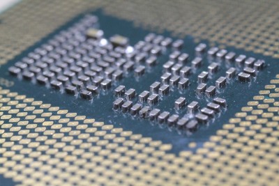 Intel cpu适用于pc电脑和笔记本电脑的关闭宏