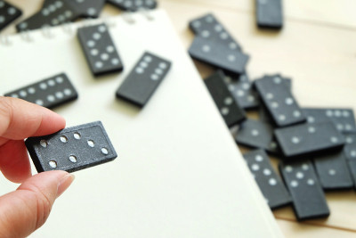Domino
