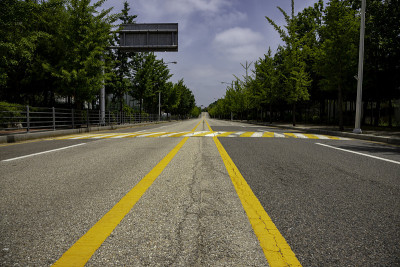 路