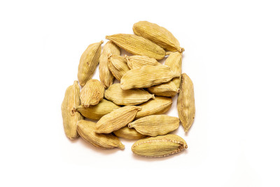小豆蔻籽