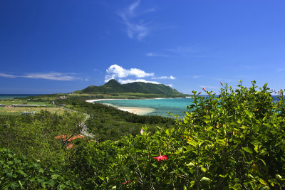 View jade 玉取崎 Observatory
