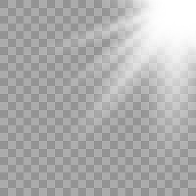 213aSunLight