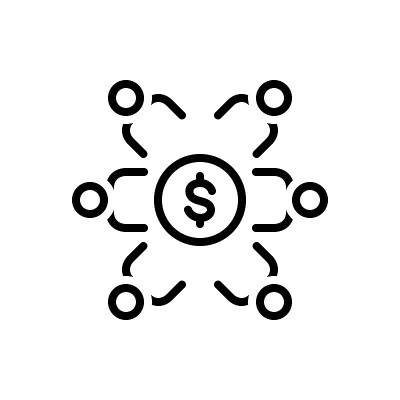 Sponsor investment