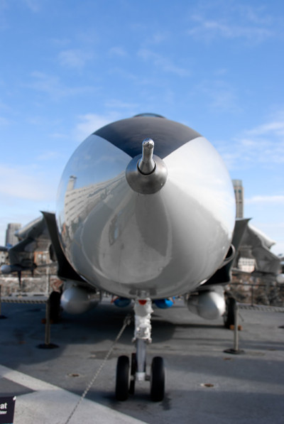 F14 Tomcat