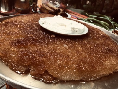 糖，奶油，很好，非常好