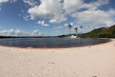 Canaima