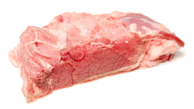 肉