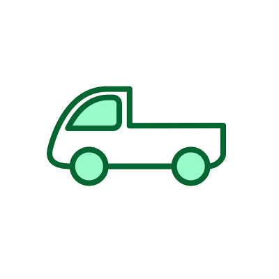 车