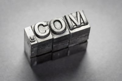 Internet, www, website, com, business