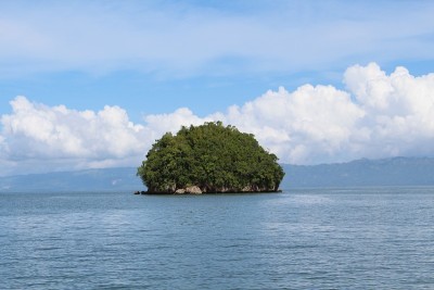 Los Haitises