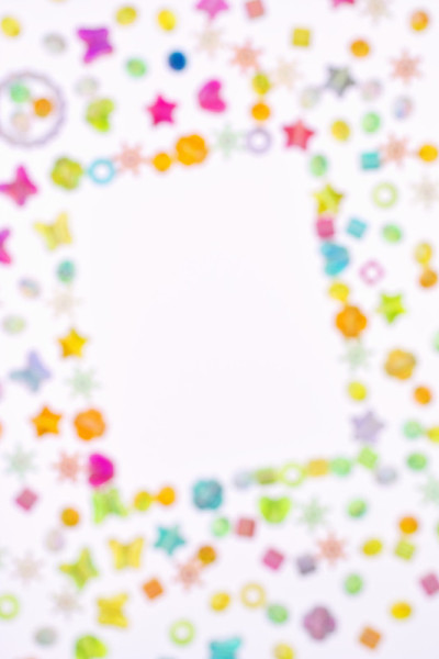 相框