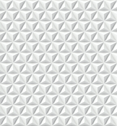 金字塔模式