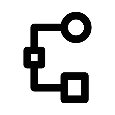 网络