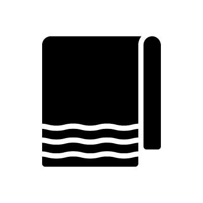 浴
