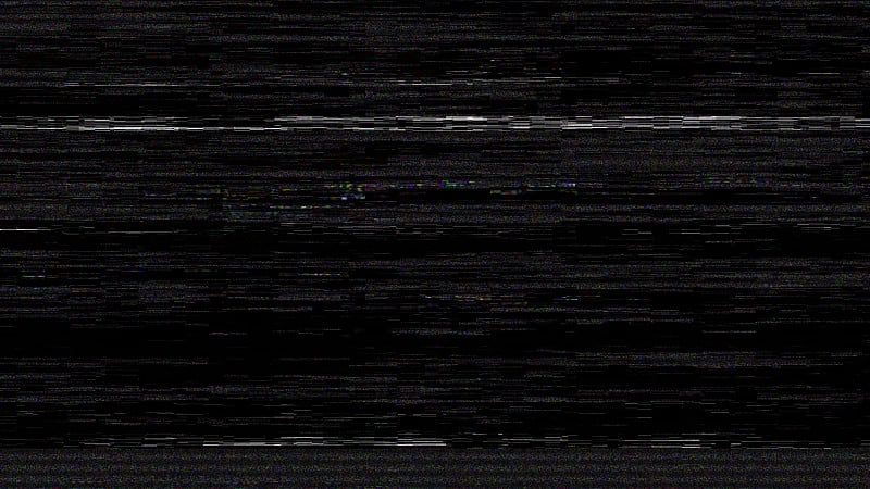 噪音陈旧的背景效果