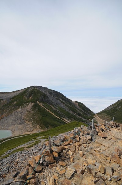 Mt.norikura19