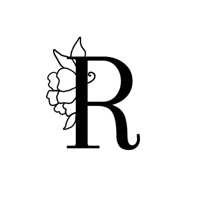 向量的信