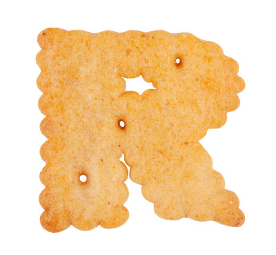 以字母“r”的形式出现的cookie