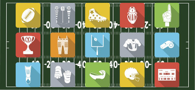 AmericanFootball1