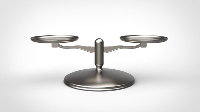 3 d渲染规模