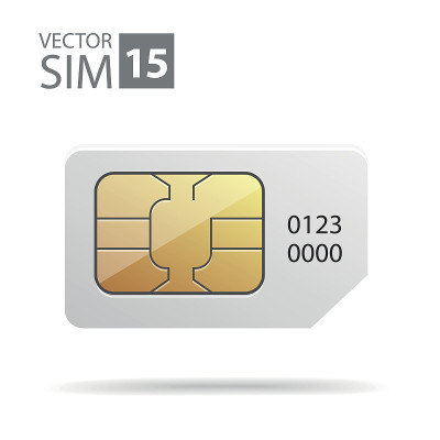 SimCard09