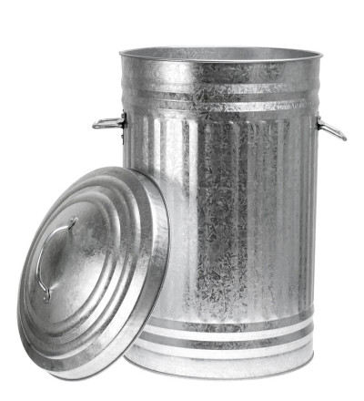 Tonne1.jpg
