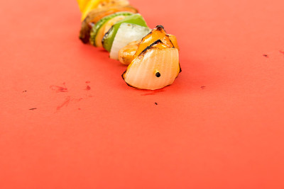 串