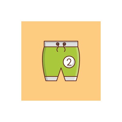 拳击手