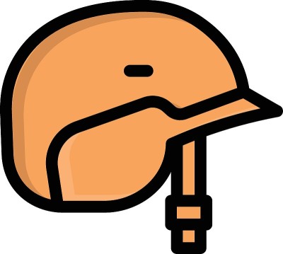 战斗