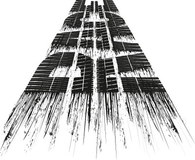 比赛
