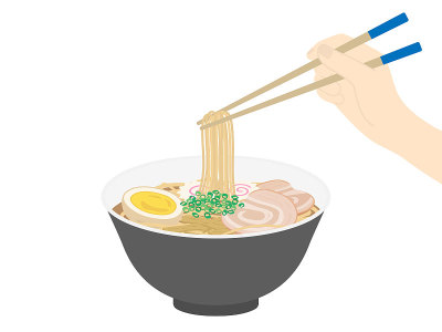 窗户