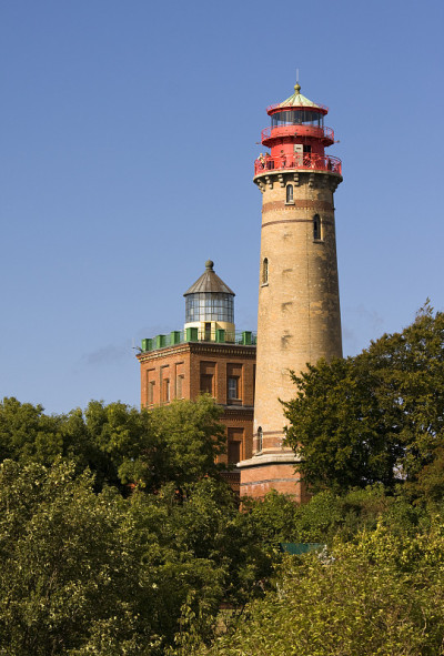 Leuchturm