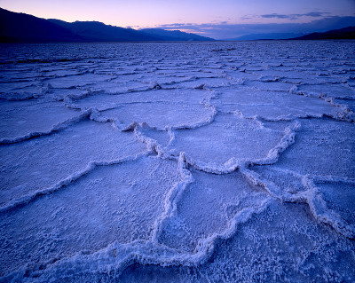 Badwater