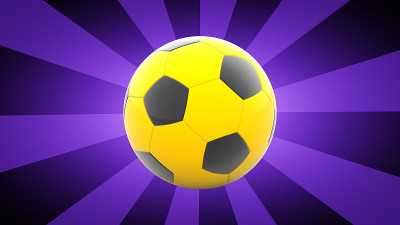 Soccerball