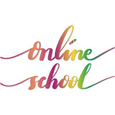 手写在线学校