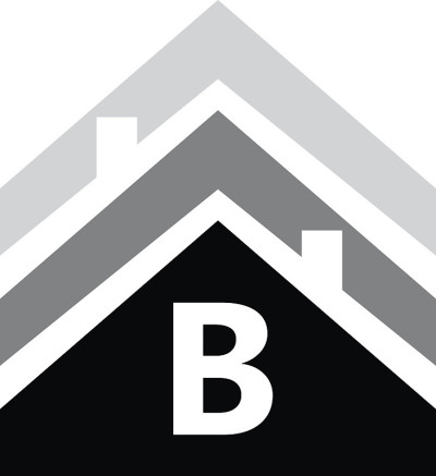 房地产名称B