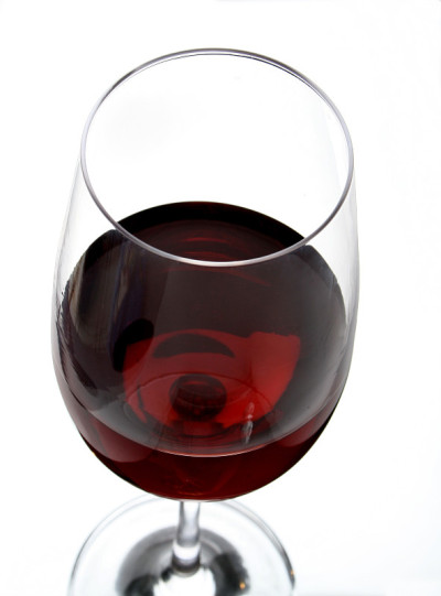 红酒杯