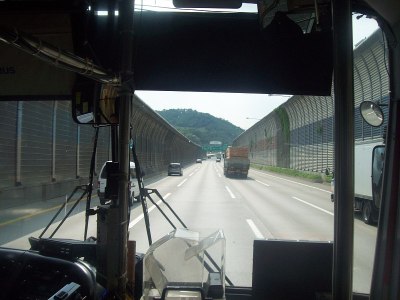 去韩国首尔旅游